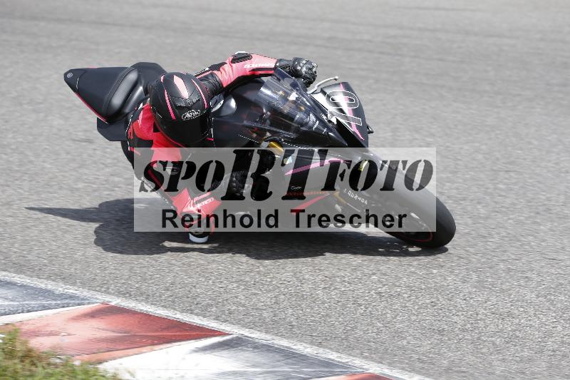 /Archiv-2023/53 31.07.2023 Dunlop Ride und Test Day ADR/Gruppe gelb/70